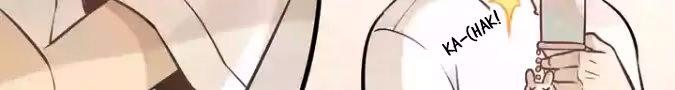 Read The Beautiful Seventeen chapter 3 image 220 on Lezhin