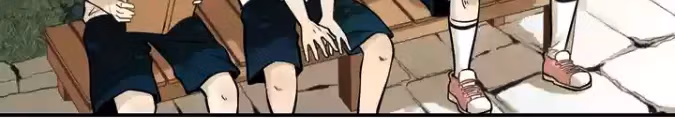 Read The Beautiful Seventeen chapter 3 image 229 on Lezhin