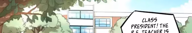 Read The Beautiful Seventeen chapter 3 image 231 on Lezhin