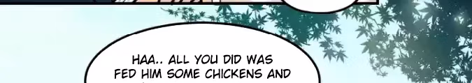 Read The Beautiful Seventeen chapter 3 image 237 on Lezhin