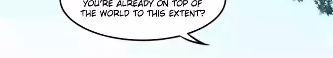 Read The Beautiful Seventeen chapter 3 image 238 on Lezhin