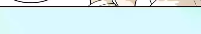 Read The Beautiful Seventeen chapter 3 image 242 on Lezhin