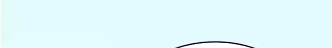 Read The Beautiful Seventeen chapter 3 image 244 on Lezhin