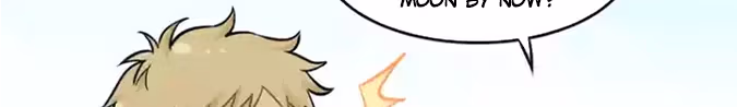 Read The Beautiful Seventeen chapter 3 image 246 on Lezhin