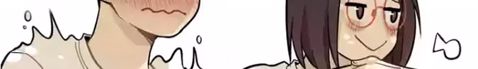 Read The Beautiful Seventeen chapter 3 image 248 on Lezhin