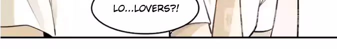 Read The Beautiful Seventeen chapter 3 image 250 on Lezhin