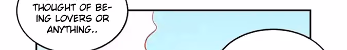 Read The Beautiful Seventeen chapter 3 image 252 on Lezhin