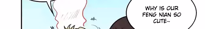 Read The Beautiful Seventeen chapter 3 image 253 on Lezhin