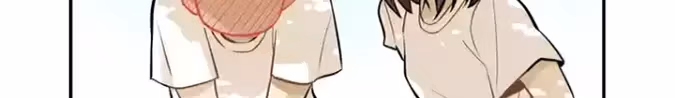 Read The Beautiful Seventeen chapter 3 image 255 on Lezhin