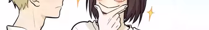 Read The Beautiful Seventeen chapter 3 image 260 on Lezhin