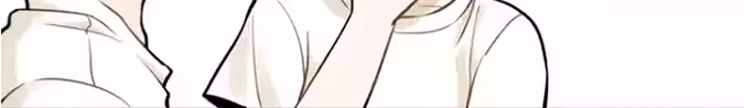 Read The Beautiful Seventeen chapter 3 image 261 on Lezhin