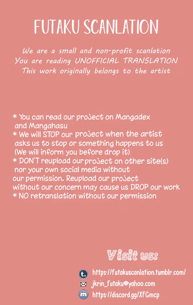 Read The Beautiful Seventeen chapter 3 image 3 on Lezhin