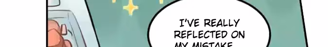 Read The Beautiful Seventeen chapter 3 image 30 on Lezhin