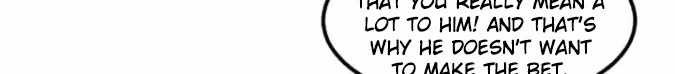 Read The Beautiful Seventeen chapter 3 image 54 on Lezhin