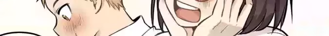 Read The Beautiful Seventeen chapter 3 image 59 on Lezhin