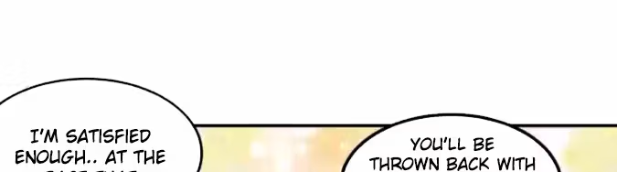 Read The Beautiful Seventeen chapter 3 image 64 on Lezhin