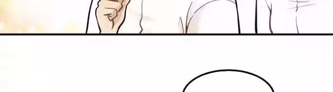 Read The Beautiful Seventeen chapter 3 image 67 on Lezhin