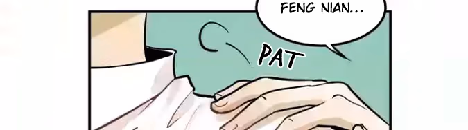 Read The Beautiful Seventeen chapter 3 image 68 on Lezhin