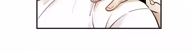 Read The Beautiful Seventeen chapter 3 image 69 on Lezhin
