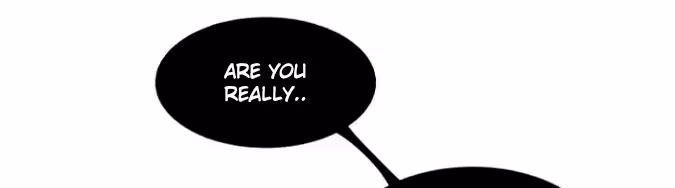 Read The Beautiful Seventeen chapter 3 image 71 on Lezhin