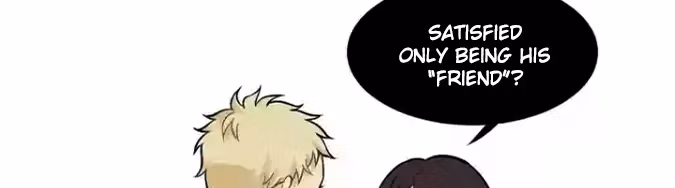 Read The Beautiful Seventeen chapter 3 image 72 on Lezhin
