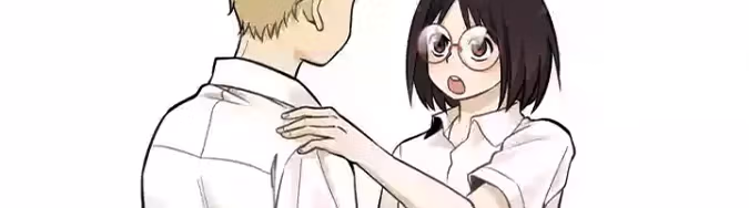 Read The Beautiful Seventeen chapter 3 image 73 on Lezhin