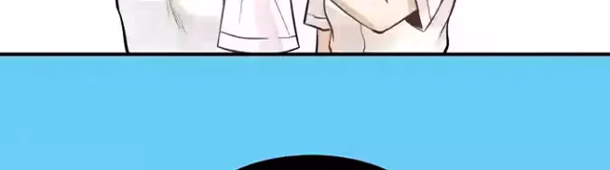 Read The Beautiful Seventeen chapter 3 image 74 on Lezhin