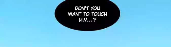 Read The Beautiful Seventeen chapter 3 image 75 on Lezhin