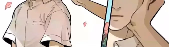 Read The Beautiful Seventeen chapter 3 image 78 on Lezhin