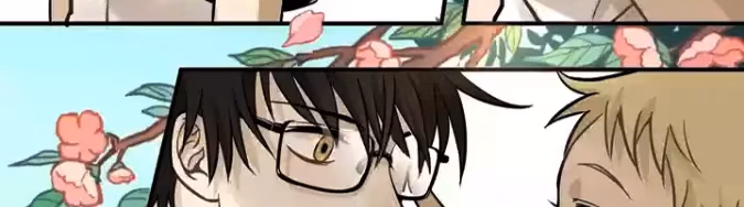 Read The Beautiful Seventeen chapter 3 image 79 on Lezhin