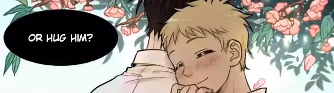 Read The Beautiful Seventeen chapter 3 image 81 on Lezhin