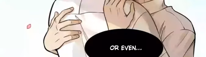 Read The Beautiful Seventeen chapter 3 image 82 on Lezhin