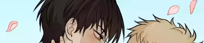 Read The Beautiful Seventeen chapter 3 image 90 on Lezhin