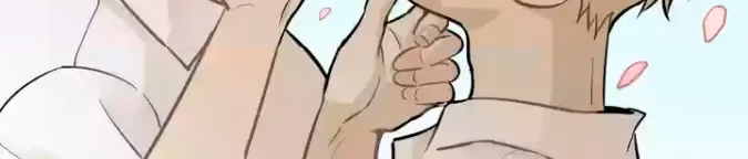 Read The Beautiful Seventeen chapter 3 image 92 on Lezhin