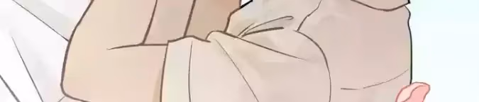 Read The Beautiful Seventeen chapter 3 image 93 on Lezhin
