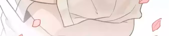 Read The Beautiful Seventeen chapter 3 image 94 on Lezhin