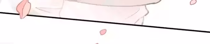 Read The Beautiful Seventeen chapter 3 image 95 on Lezhin