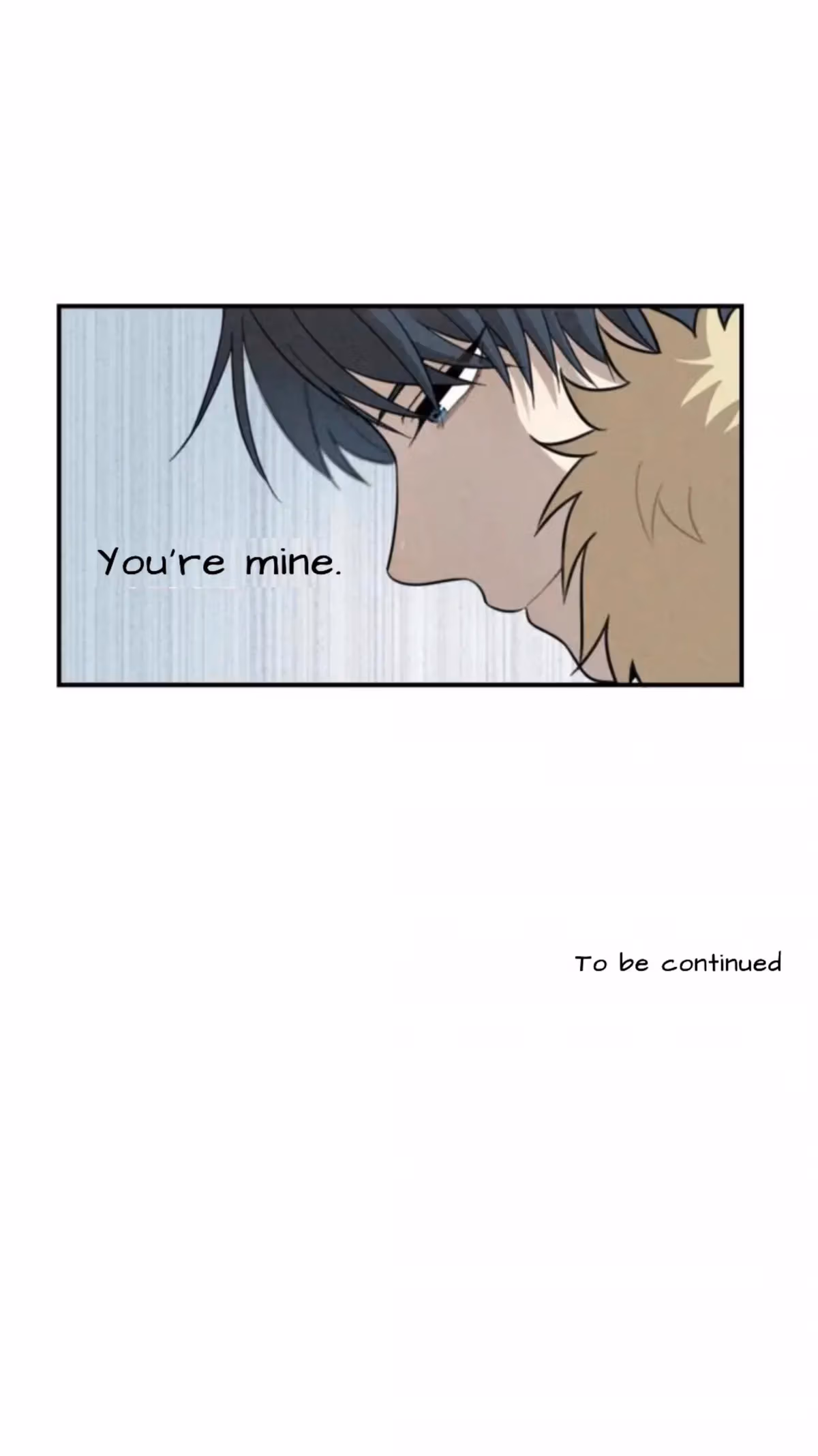 Read The Beautiful Seventeen chapter 36 image 29 on Lezhin