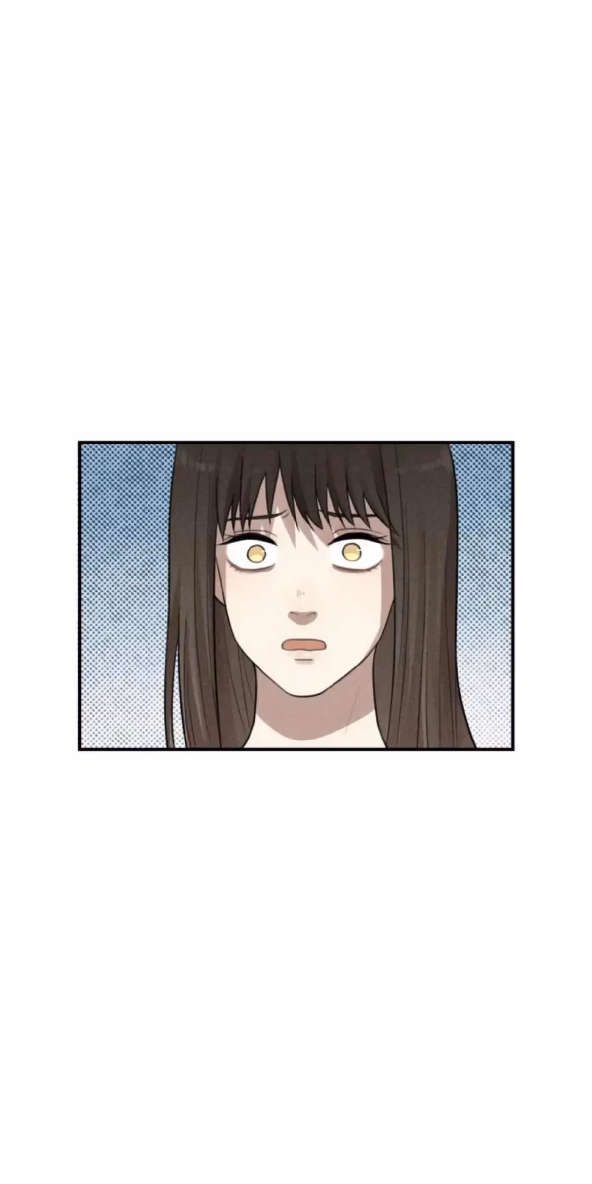 Read The Beautiful Seventeen chapter 38 image 20 on Lezhin