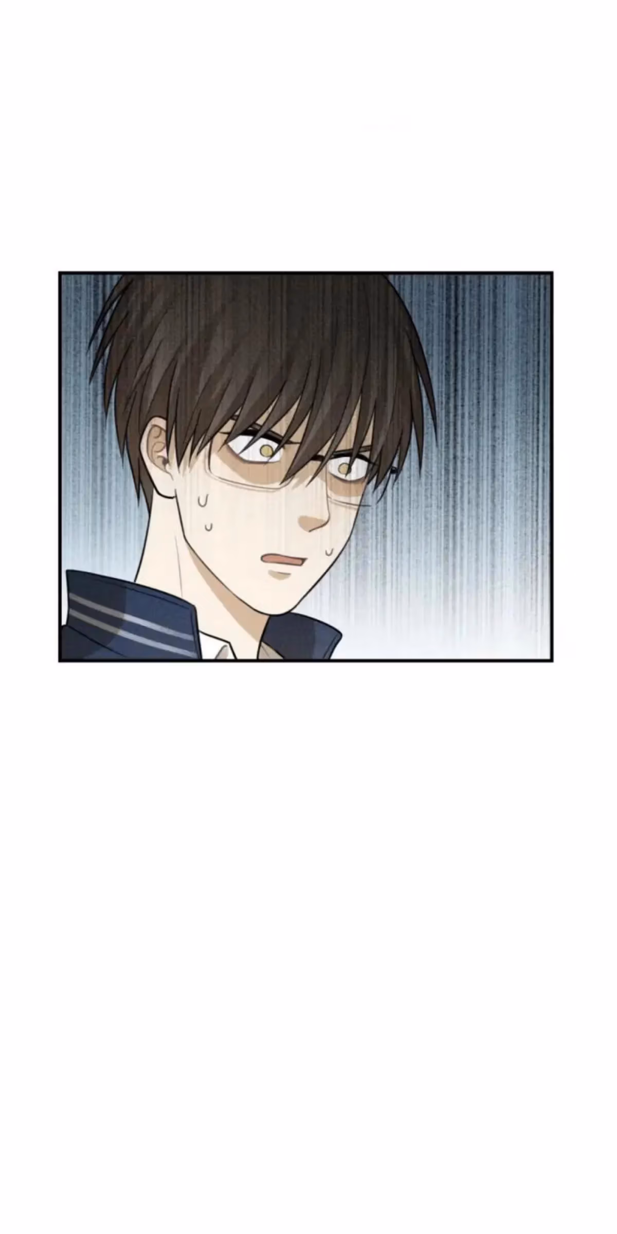 Read The Beautiful Seventeen chapter 38 image 4 on Lezhin