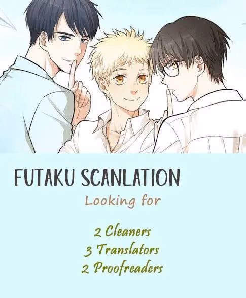 Read The Beautiful Seventeen chapter 4 image 1 on Lezhin