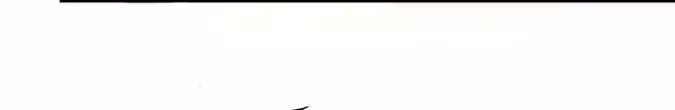 Read The Beautiful Seventeen chapter 4 image 110 on Lezhin