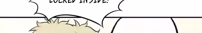 Read The Beautiful Seventeen chapter 4 image 112 on Lezhin