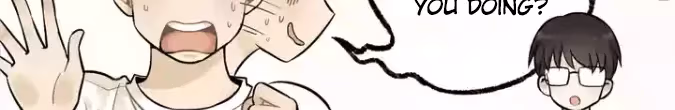 Read The Beautiful Seventeen chapter 4 image 114 on Lezhin