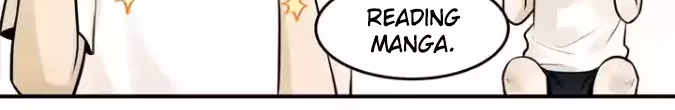 Read The Beautiful Seventeen chapter 4 image 116 on Lezhin