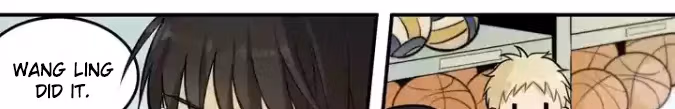 Read The Beautiful Seventeen chapter 4 image 132 on Lezhin
