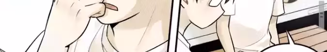 Read The Beautiful Seventeen chapter 4 image 134 on Lezhin