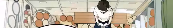Read The Beautiful Seventeen chapter 4 image 138 on Lezhin