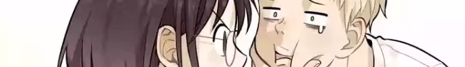 Read The Beautiful Seventeen chapter 4 image 14 on Lezhin