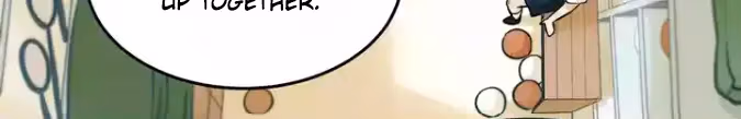 Read The Beautiful Seventeen chapter 4 image 140 on Lezhin